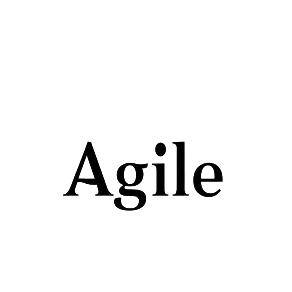 Agile